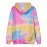 Men's Long Sleeve Letter Print, Hoodies Street Casual Sports And Fashionable With Kangaroo Pocket Sweatshirt, Suitable For Outdoor Sports, For Autumn And Winter, Fashionable And Versatile